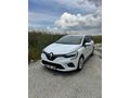 Sahibinden Renault Clio 1.0 TCe Touch 2020 Model(Turbo) 