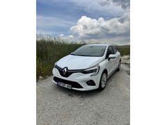 Sahibinden Renault Clio 1.0 TCe Touch 2020 Model(Turbo) 