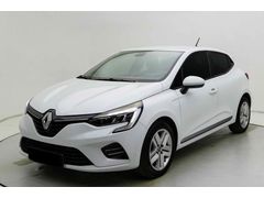 Sahibinden Renault Clio 1.0 TCe Touch 2020 Model(Turbo) 