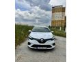 Sahibinden Renault Clio 1.0 TCe Touch 2020 Model(Turbo) 