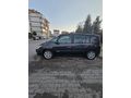 Sahibinden Renault Espace 2.0 dCi Initiale 2007 Model
