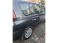 Sahibinden Renault Espace 2.0 dCi Initiale 2007 Model