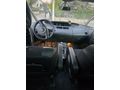 Sahibinden Renault Espace 2.0 dCi Initiale 2007 Model
