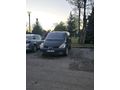 Sahibinden Renault Espace 2.0 dCi Initiale 2007 Model