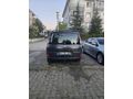 Sahibinden Renault Espace 2.0 dCi Initiale 2007 Model
