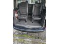 Sahibinden Renault Espace 2.0 dCi Initiale 2007 Model