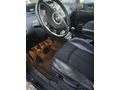 Sahibinden Renault Espace 2.0 dCi Initiale 2007 Model