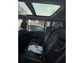 Sahibinden Renault Espace 2.0 dCi Initiale 2007 Model