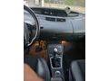 Sahibinden Renault Espace 2.0 dCi Initiale 2007 Model