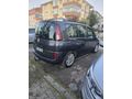 Sahibinden Renault Espace 2.0 dCi Initiale 2007 Model