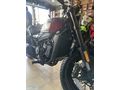 DANIŞMAN MOTORDAN CF MOTO 450CL-C NAKİT KAMPANYASI