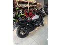 DANIŞMAN MOTORDAN CF MOTO 450CL-C NAKİT KAMPANYASI