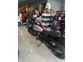 DANIŞMAN MOTORDAN CF MOTO 450CL-C NAKİT KAMPANYASI