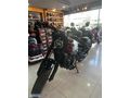 DANIŞMAN MOTORDAN CF MOTO 450CL-C NAKİT KAMPANYASI