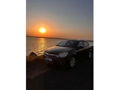 Sahibinden OTOMATİK Opel Astra 1.6 Essentia Konfor 2010 Model 