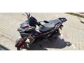 Sahibinden Revolt RSX3