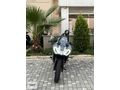 ANIL AUTO'dan"2024 HATASIZ KUSURSUZ 250SR ANTALYA