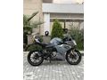 ANIL AUTO'dan"2024 HATASIZ KUSURSUZ 250SR ANTALYA