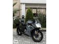 ANIL AUTO'dan"2024 HATASIZ KUSURSUZ 250SR ANTALYA
