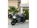 ANIL AUTO'dan"2024 HATASIZ KUSURSUZ 250SR ANTALYA