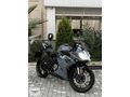 ANIL AUTO'dan"2024 HATASIZ KUSURSUZ 250SR ANTALYA