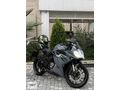 ANIL AUTO'dan"2024 HATASIZ KUSURSUZ 250SR ANTALYA