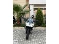 ANIL AUTO'dan"2024 HATASIZ KUSURSUZ 250SR ANTALYA