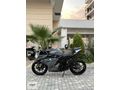 ANIL AUTO'dan"2024 HATASIZ KUSURSUZ 250SR ANTALYA