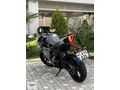 ANIL AUTO'dan"2024 HATASIZ KUSURSUZ 250SR ANTALYA