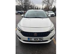 Sahibinden Fiat Egea 1.3 Multijet Urban Plus 2020 Model 