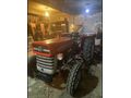 Sahibinden Massey Ferguson 135 