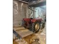 Sahibinden Massey Ferguson 135 