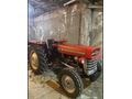 Sahibinden Massey Ferguson 135 