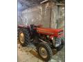 Sahibinden Massey Ferguson 135 