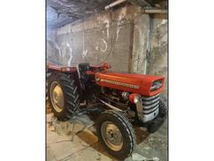 Sahibinden Massey Ferguson 135 