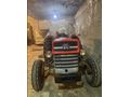 Sahibinden Massey Ferguson 135 