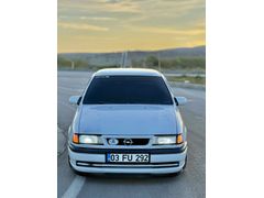 Sahibinden Opel Vectra 2.0 GLS 1996 Model 