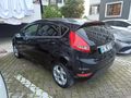 Sahibinden Ford Fiesta 1.4 Titanium X 2011 Model