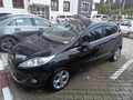 Sahibinden Ford Fiesta 1.4 Titanium X 2011 Model