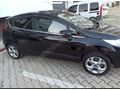 Sahibinden Ford Fiesta 1.4 Titanium X 2011 Model