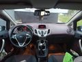 Sahibinden Ford Fiesta 1.4 Titanium X 2011 Model