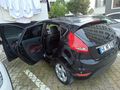 Sahibinden Ford Fiesta 1.4 Titanium X 2011 Model