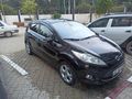 Sahibinden Ford Fiesta 1.4 Titanium X 2011 Model