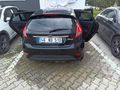 Sahibinden Ford Fiesta 1.4 Titanium X 2011 Model