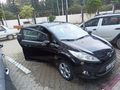 Sahibinden Ford Fiesta 1.4 Titanium X 2011 Model