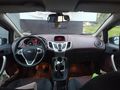 Sahibinden Ford Fiesta 1.4 Titanium X 2011 Model