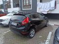 Sahibinden Ford Fiesta 1.4 Titanium X 2011 Model