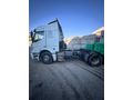 Sahibinden BMC Pro 1144 ACX Ağrı