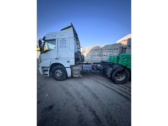 Sahibinden BMC Pro 1144 ACX Ağrı
