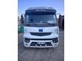 Sahibinden BMC Pro 1144 ACX Ağrı
